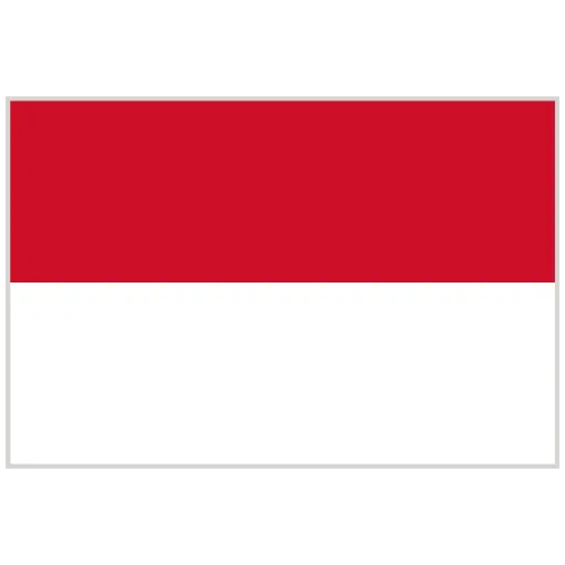 Indonesia